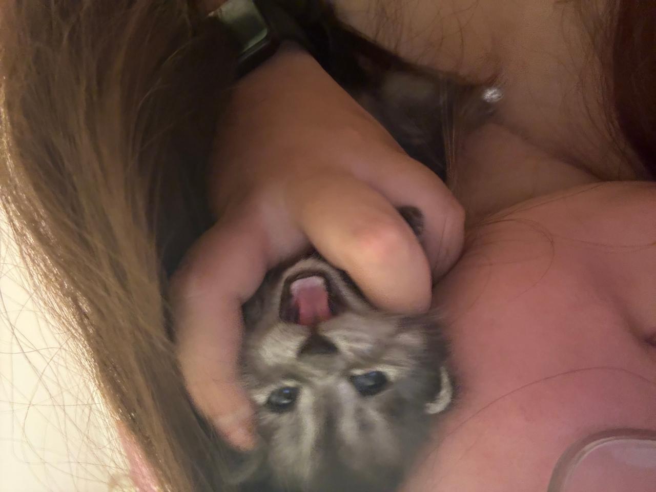 #
