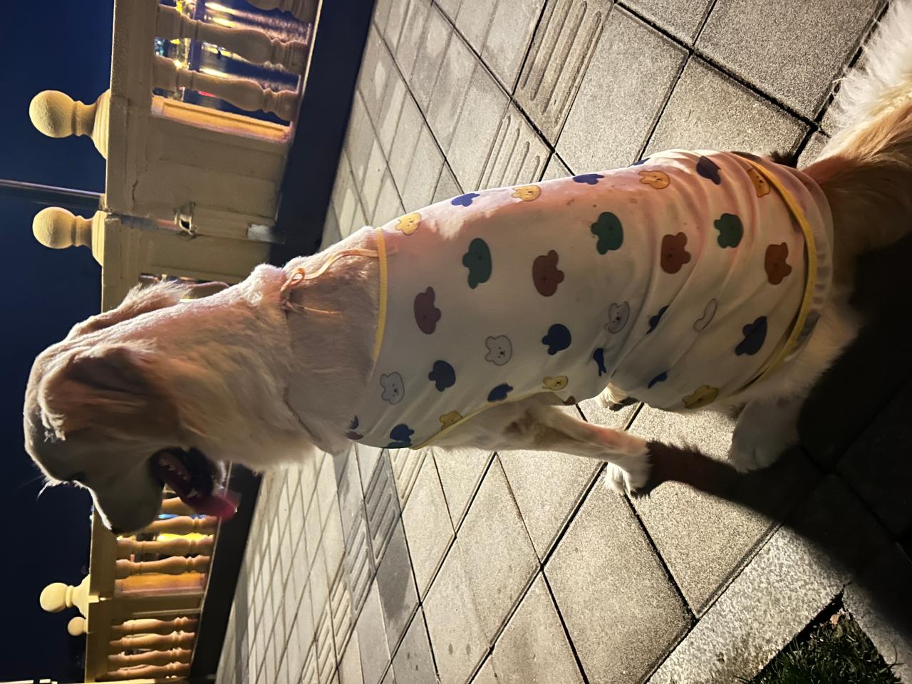 #