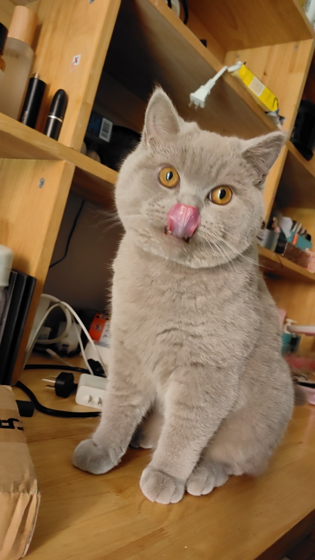 #