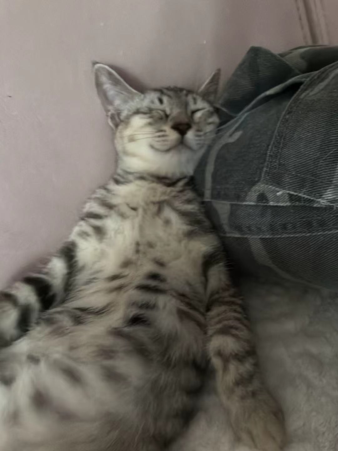 #