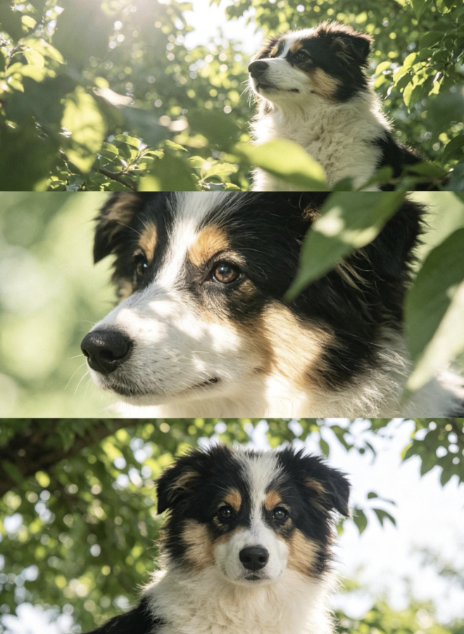 #