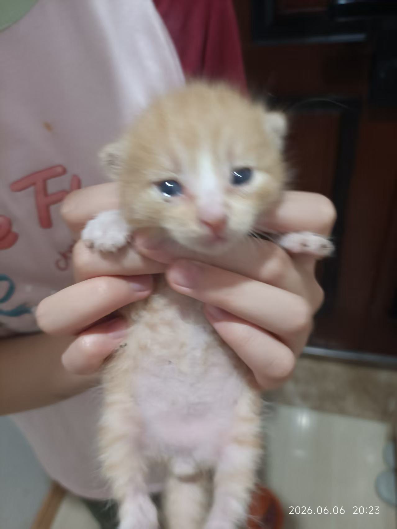 #