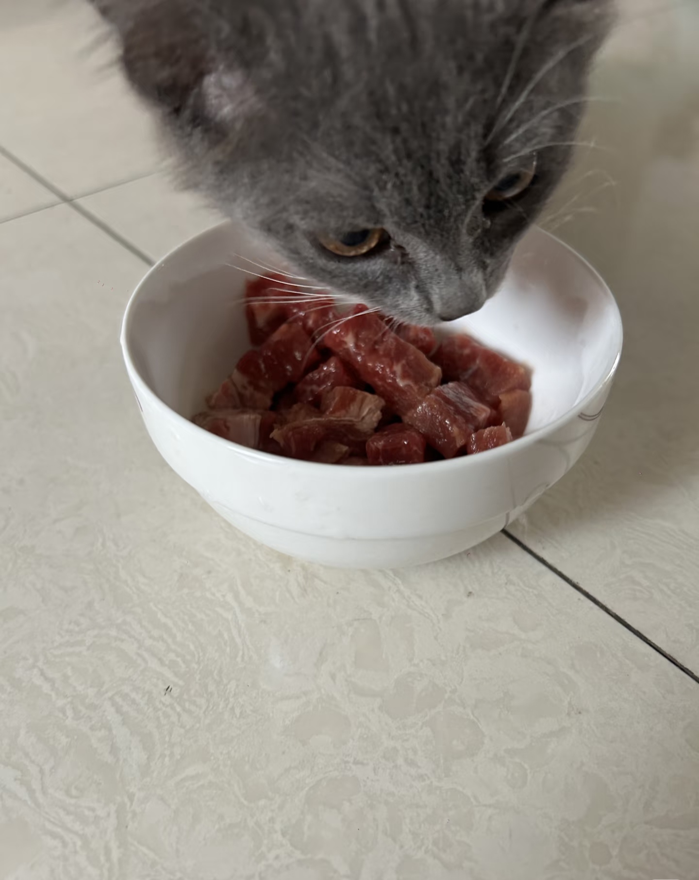 #