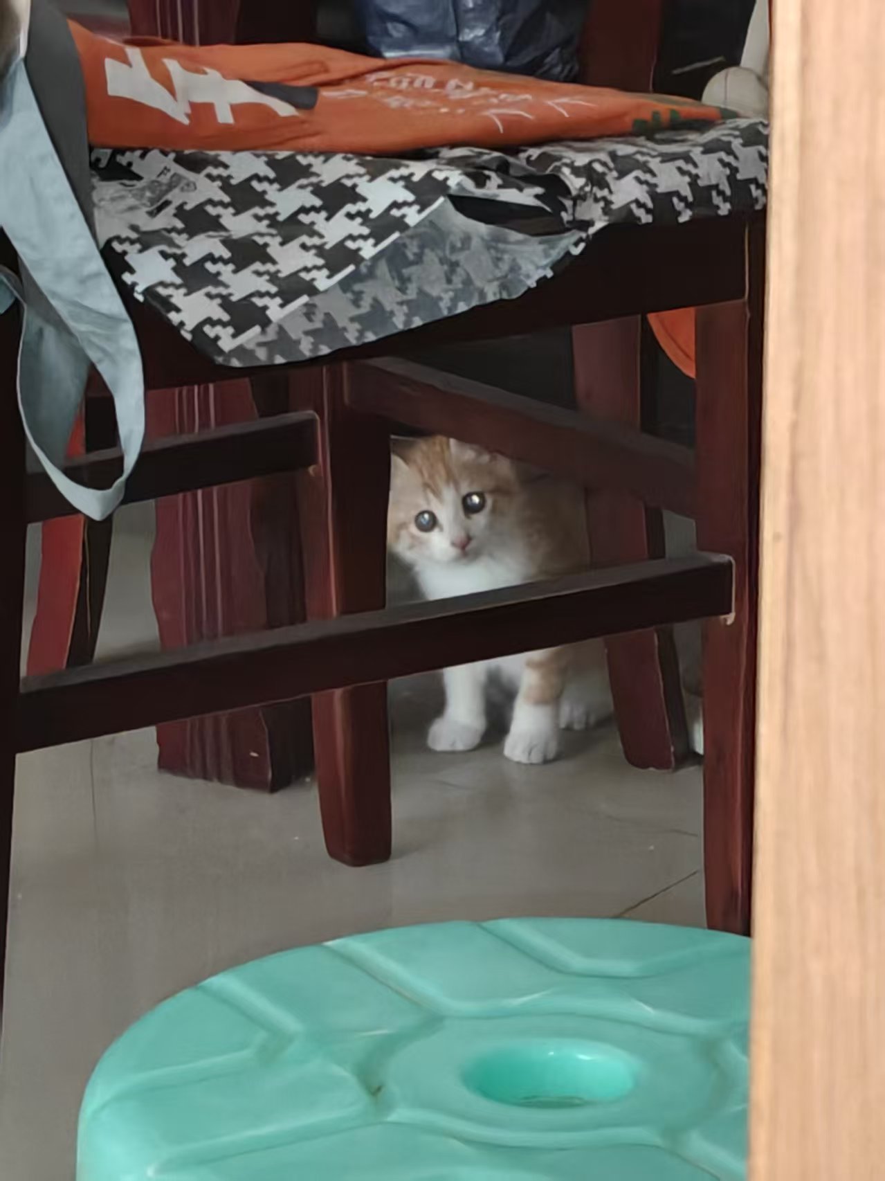 #