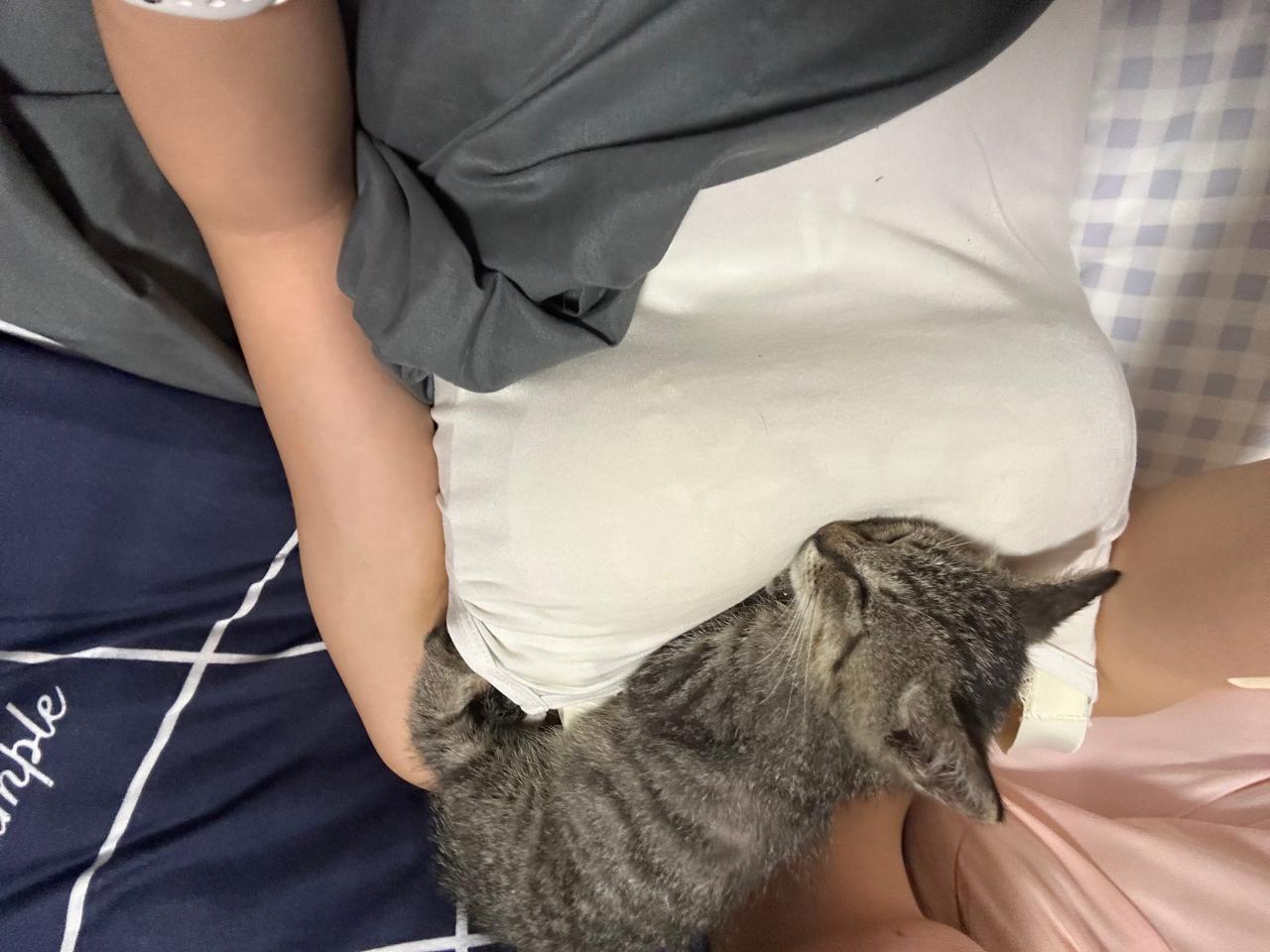#