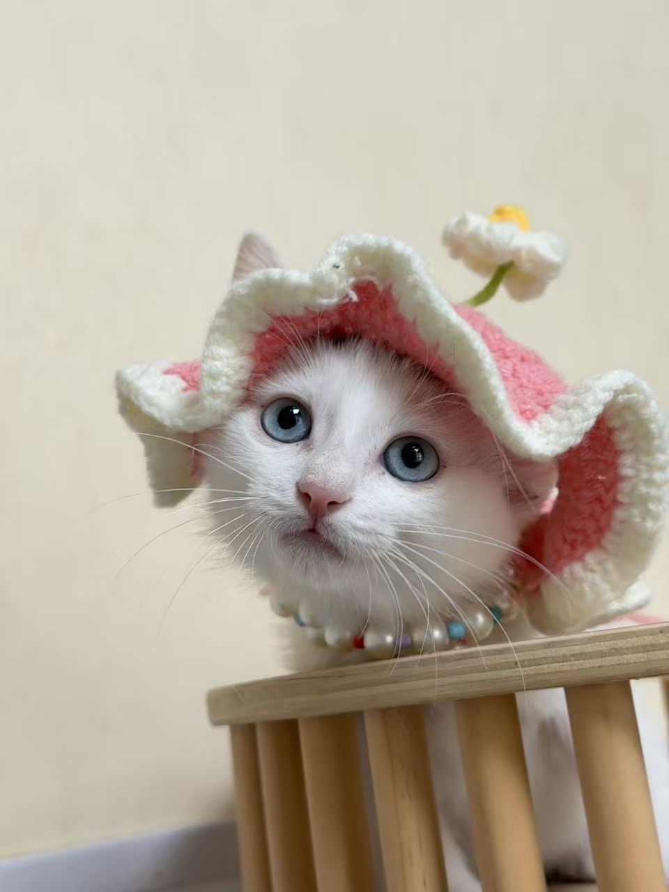 #