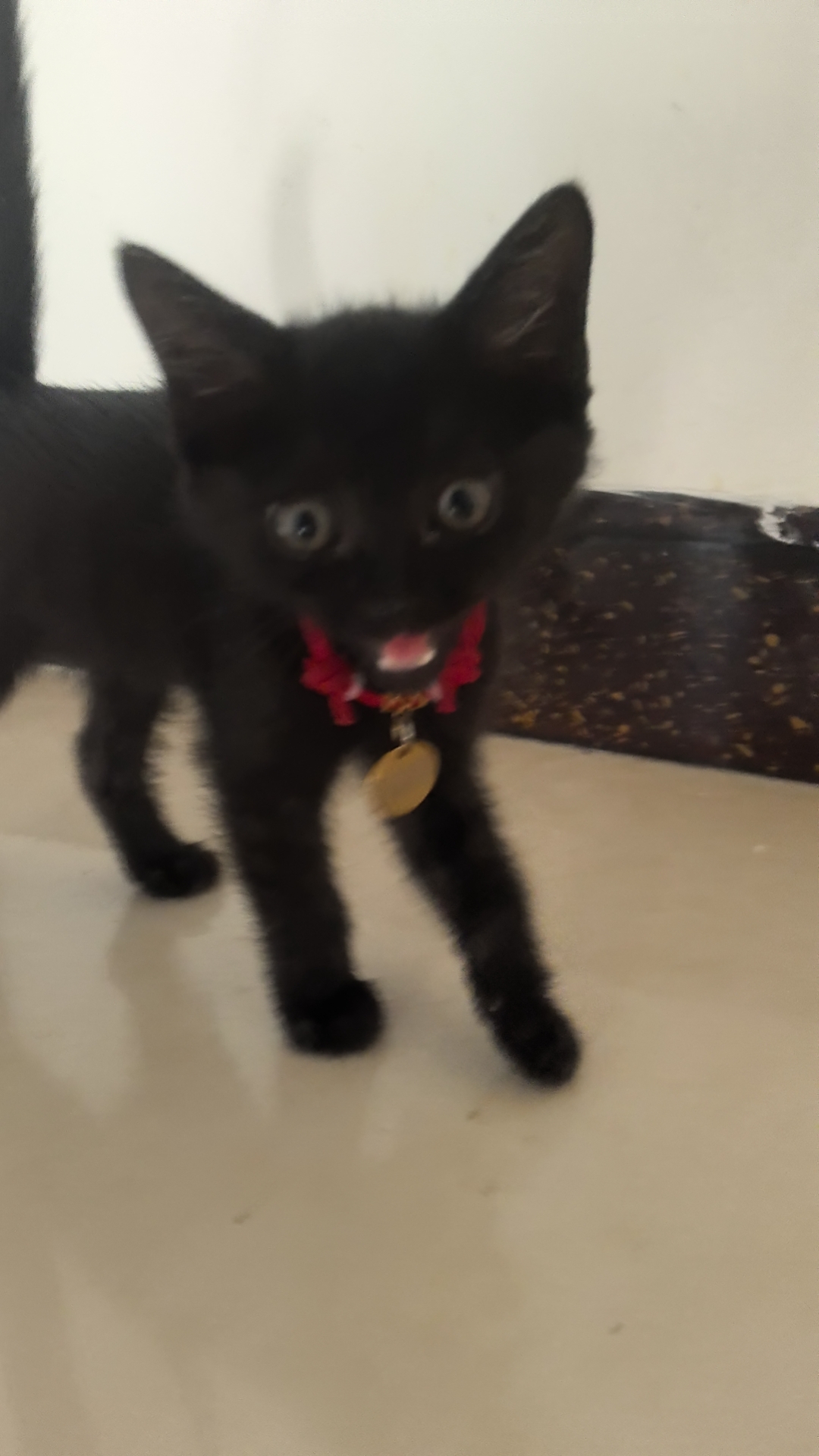 #