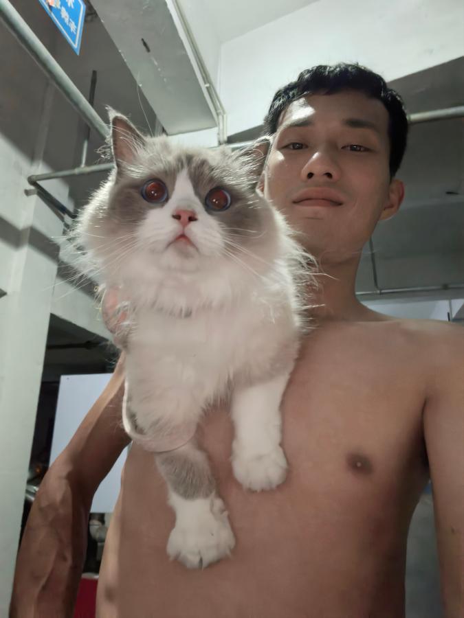 #