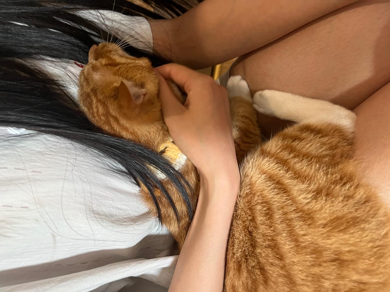 #