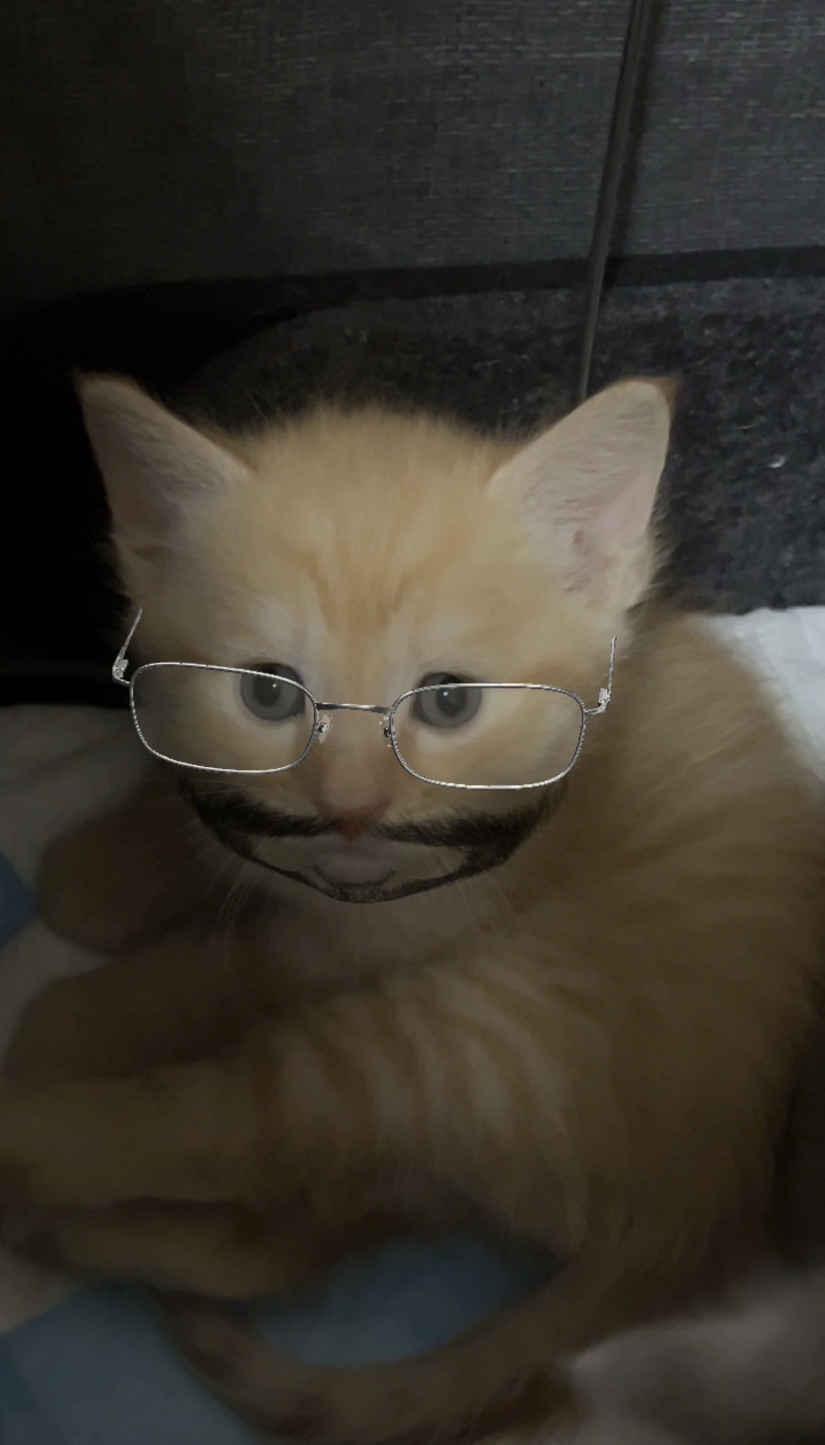#