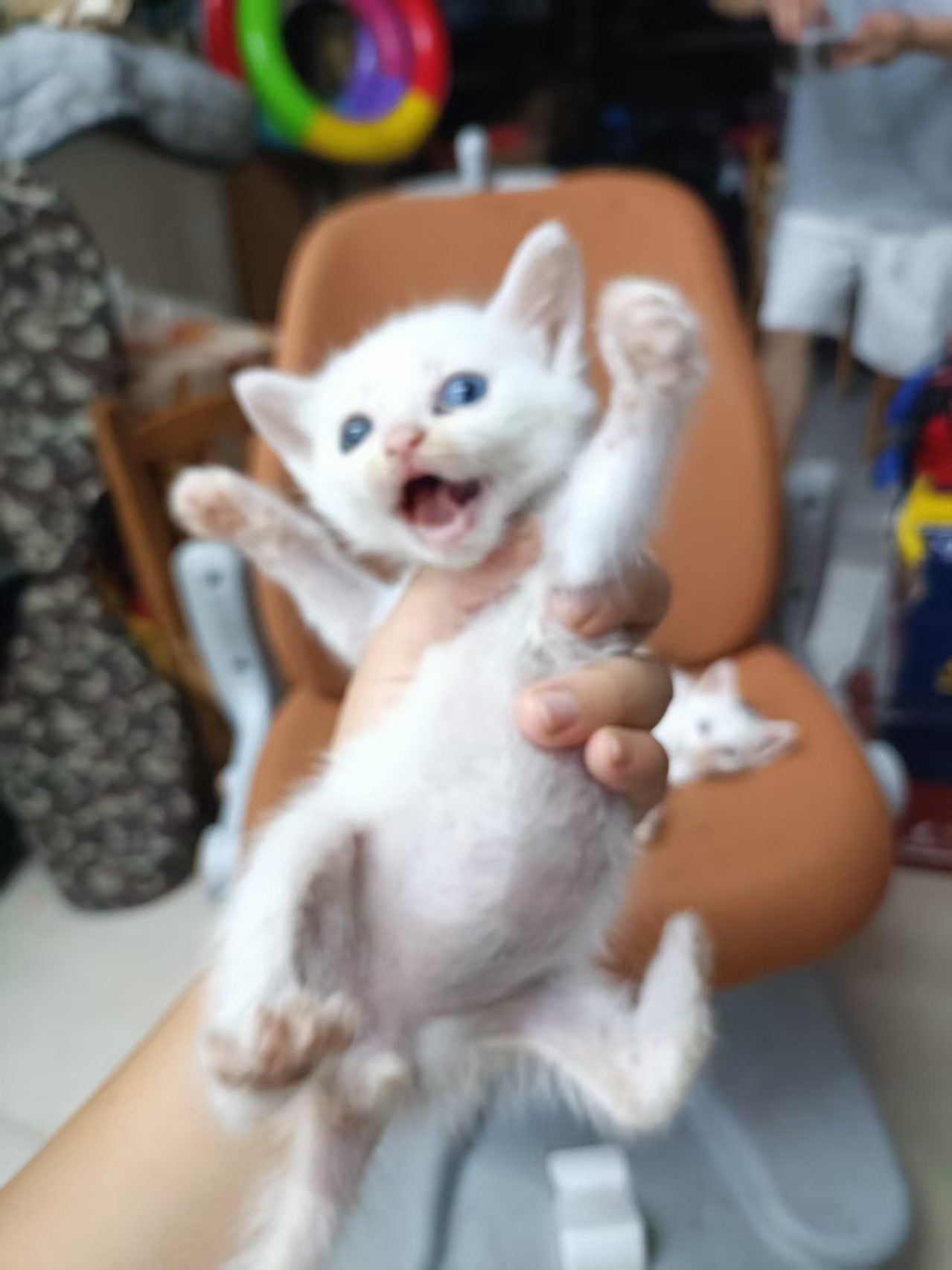 #