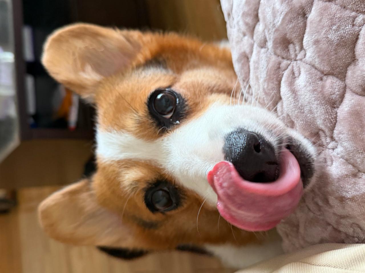 #