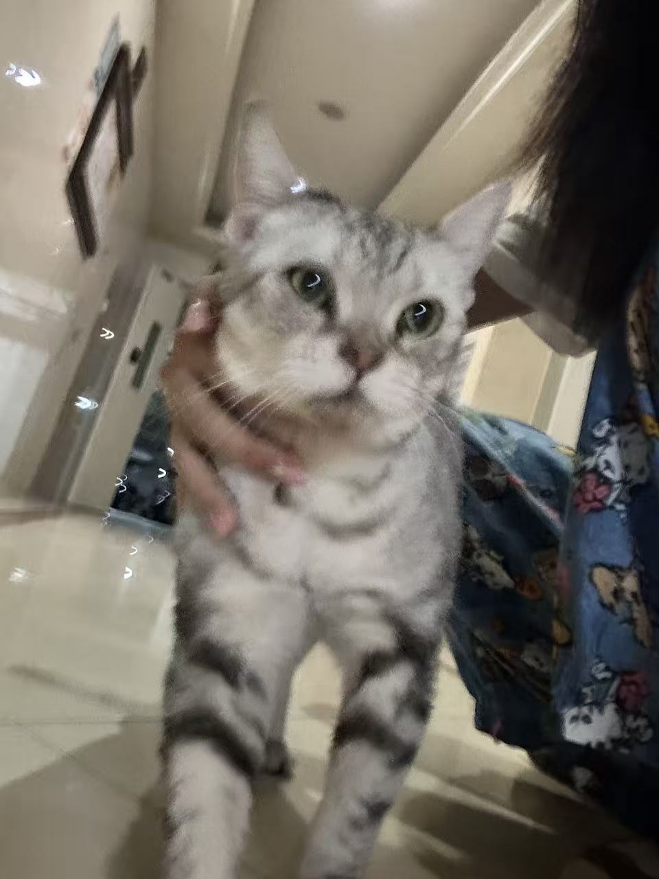#