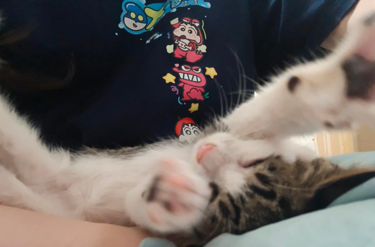 #