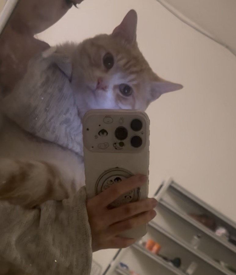 #