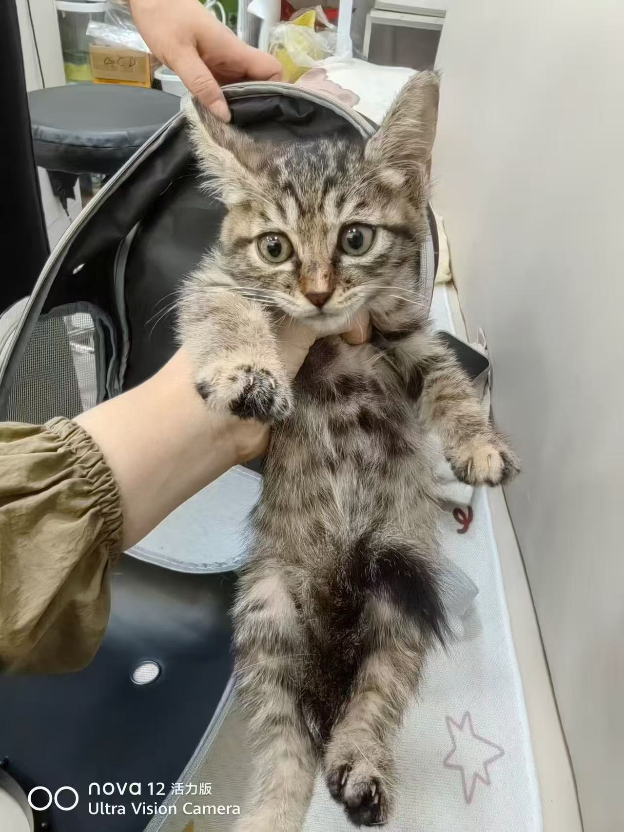 #