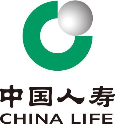 中国人寿保险股份有限公司