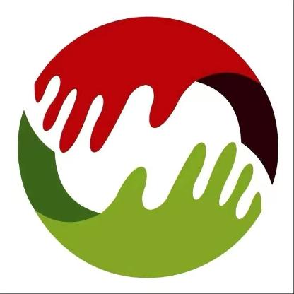 优联文化传媒有限公司