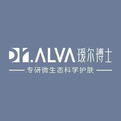 瑷尔博士