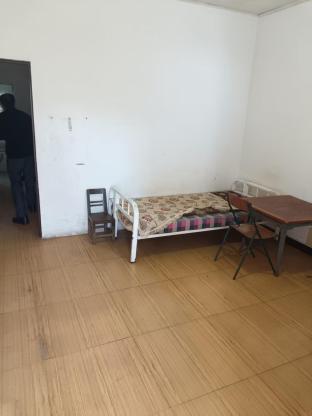 租房·金山园后大门自建房