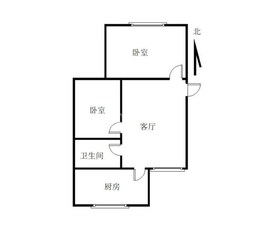 租房·龙眼花园
