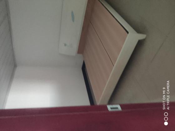 租房·正利小区