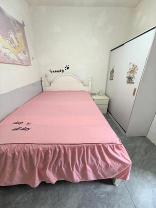 租房·龙眼花园