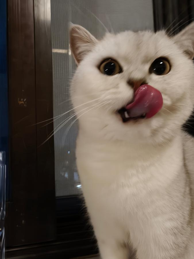 #
